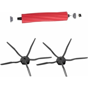 Roborock S7 Robor Süpürge 3'lü Yedek Parça Seti