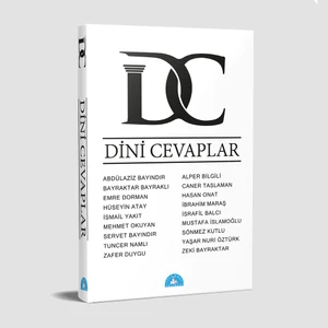 Dini Cevaplar
