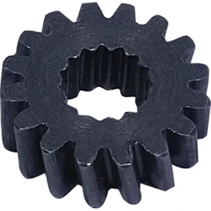 Honda Crv Sunroof Motor Dişlisi