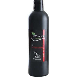 Le Charme Tüy Bakım Kremi 370 Ml