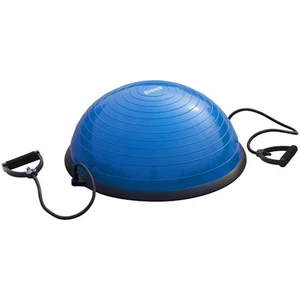 Bosu Ball Denge Topu Mavi MB 34010