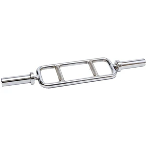 Olimpik Dikdörtgen Bar MB 14028