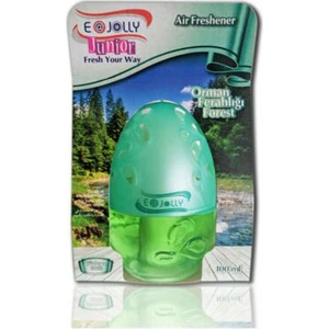 Küre Orman Oto Kokusu 100 ml