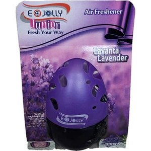 Küre Lavantalı Oto Kokusu 100 ml