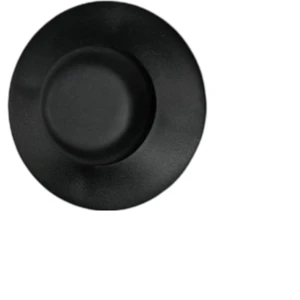 OK001 Okka Türk Kahve Makinesi Için Karıştırıcı