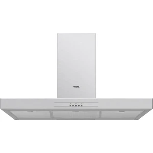 AD-9021 Yx Ankastre Davlumbaz 8698902644884