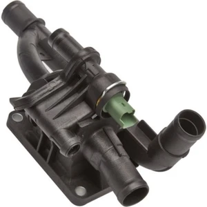 Ford Fiesta 1.4 - 1.5 - 1.6 Tdci Termostat  Psa 1336AF
