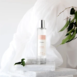 Vücut Spreyi Powder Pleasure