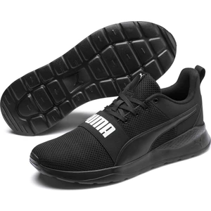 Anzarun Lite Bold  Siyah Unisex Sneaker 37236201