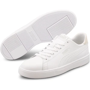 Serve Pro Lite Unisex Spor Ayakkabı 37490201