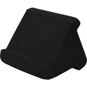 F Fityle Tablet Tutucu Standı Yastık (Yurt Dışından)