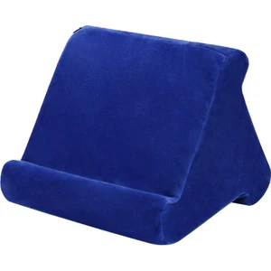 F Fityle Tablet Tutucu Standı Yastık (Yurt Dışından)