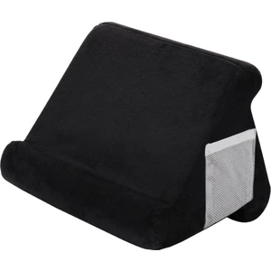 F Fityle Yumuşak Tablet Tutucu Yastık (Yurt Dışından)