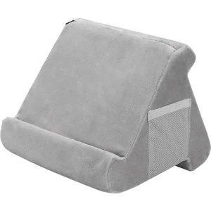 F Fityle Yumuşak Tablet Tutucu Yastık (Yurt Dışından)