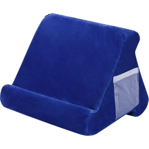 F Fityle Yumuşak Tablet Tutucu Yastık (Yurt Dışından)