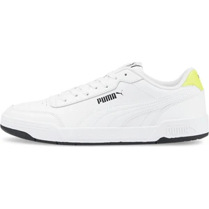 36986336 Caracal Günlük Spor Ayakkabı