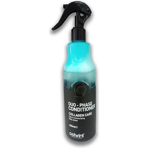 Collagen Care Fön Suyu 400 ml
