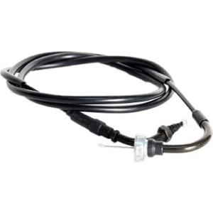 Moto Master Honda Activa 100 Gaz Teli