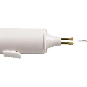 F7255 Disposable Pilli Koter Düşük Isı