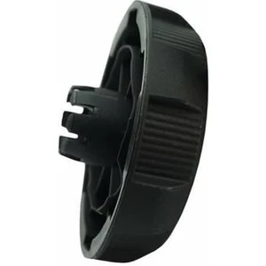 Fiat Fiorino Ön Koltuk Ayar Kolu Adet 184732180