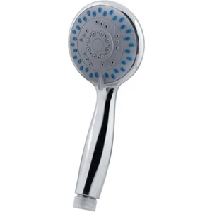 Fonksiyonlu El Duşu