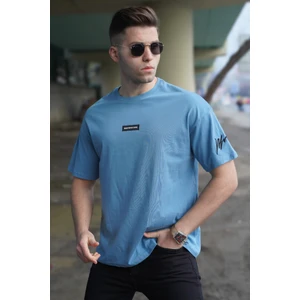 Mavi T-Shirt 5231