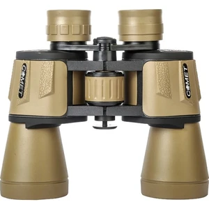 Comet 20X50 Haki El Dürbünü ( ED027 )