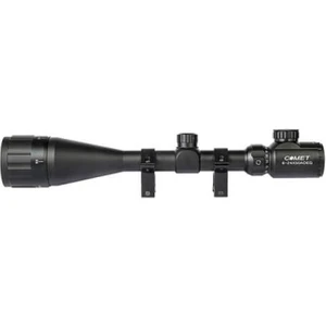 Comet 6-24X50AOEG Tüfek Dürbünü ( TD005 )