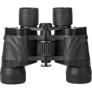 Comet 8X40 El Dürbünü ( ED012 )