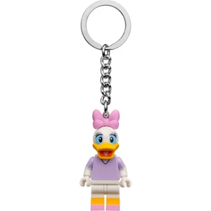 854112 | Disney Daisy Duck Anahtarlık