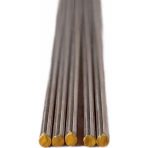 Gümüş Kaynak Teli %20 (2 Mm) 1 Adet