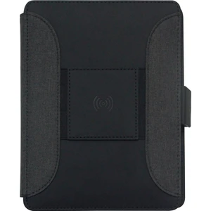 Agner Wıreless Organizer Powerbank 8.000 mAh