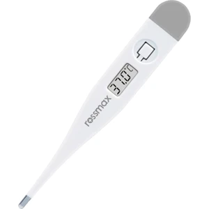 TG100 Dijital Termometre