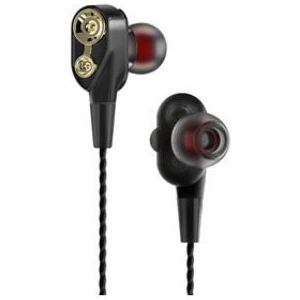 Beats-J2-Black Earphone Hot Beats J2 Siyah