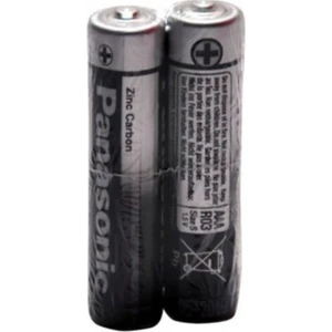 Kumanda Pili Aaa Pil 2 Adet