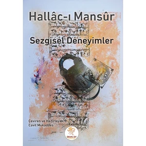 Sezgisel Deneyimler - Hallac-I Mansur