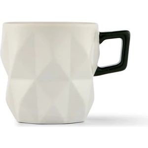 Starbucks®  Küçük Beyaz Kupa 89 ml - 11128507