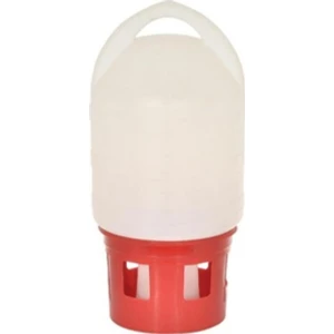 A.C.E.K Plastik 10LT Güvercin Suluğu