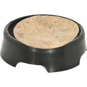 A.C.E.K Plastik Güvercin Folluğu ve Keçesi 10 Folluk-10 Keçe 