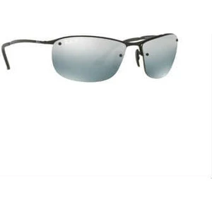 RB3542 002/5L Polarize Chromance Aynalı Güneş Gözlüğü80