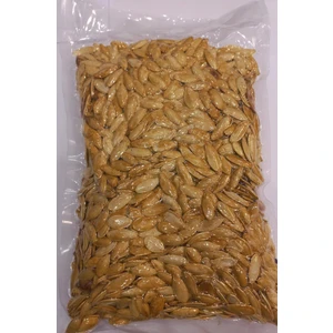 Ürgüp Naturel Kuruyemiş Sütlü Kabak Çekirdeği Tuzsuz 1 kg x 2'li