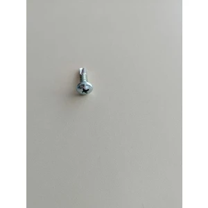 4,8X16MM  Ysbmu Vida 25 Adet