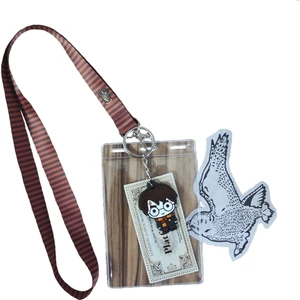 Gryffindor Boyunluk 43 cm