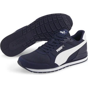 38464002 St Runner V3 Mesh  Günlük Spor Ayakkabı
