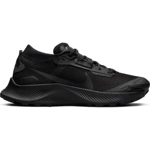 W Nike Pegasus Traıl 3 Gtx