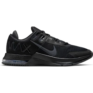 Air Max Alpha Trainer 4