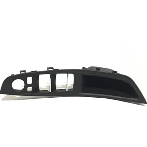 Bmw F10 Sol Ön Kapı Kolu Siyah 51417225873