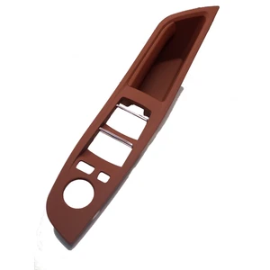 Bmw F10 Sol Ön Kapı Kolu Taba 51417261933