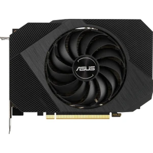 GEFORCE PHOENIX RTX 3050 8GB 128bit GDDR6 1807MHz OC HDMI 3xDP  (PH-RTX3050-8G) EKRAN KARTI