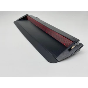 Parça Deponuz Passat B7 (2011 -- 2015) 3. Stop Lambası (Orijinal Ürün)